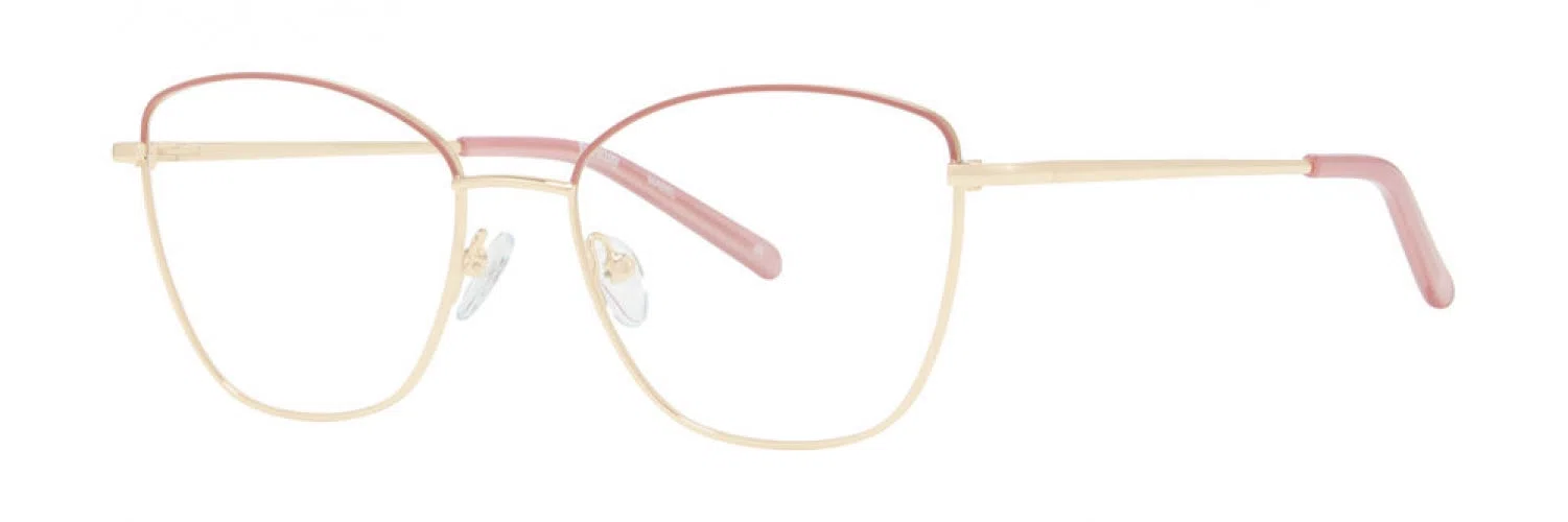 Destiny Mabel Eyeglasses - view 2